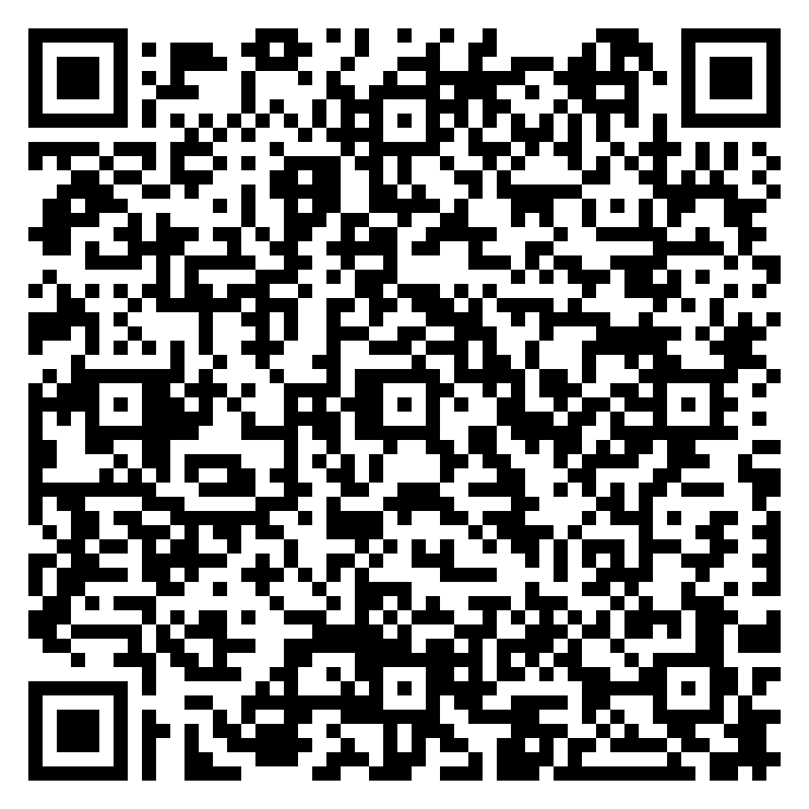 QR code 54132075700000
