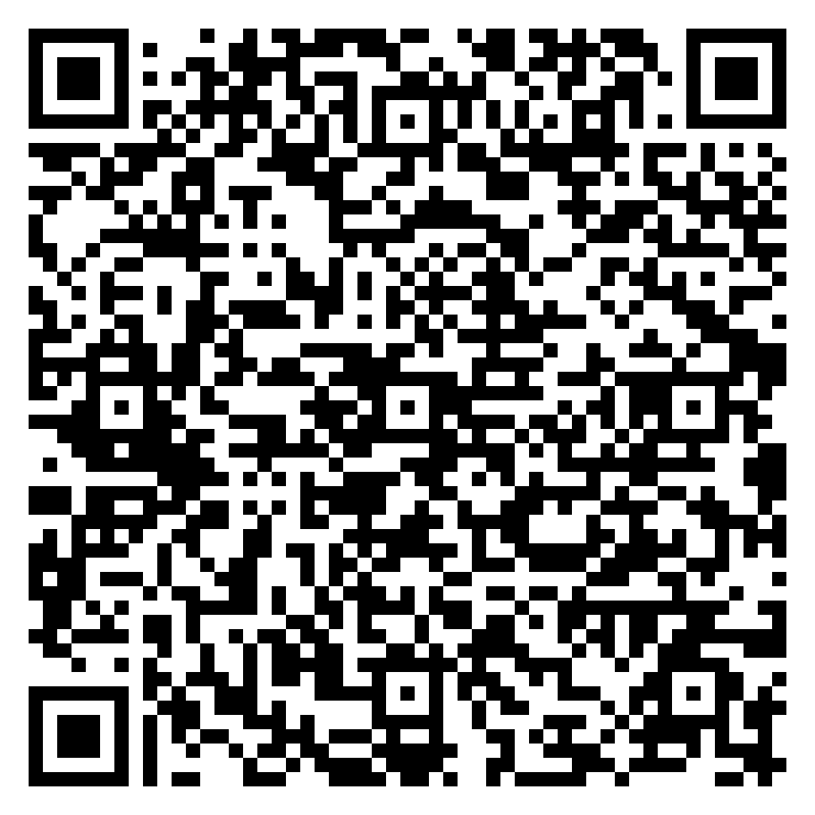 QR code 38076831800000