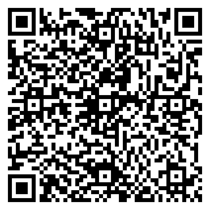 QR code 54283967400000