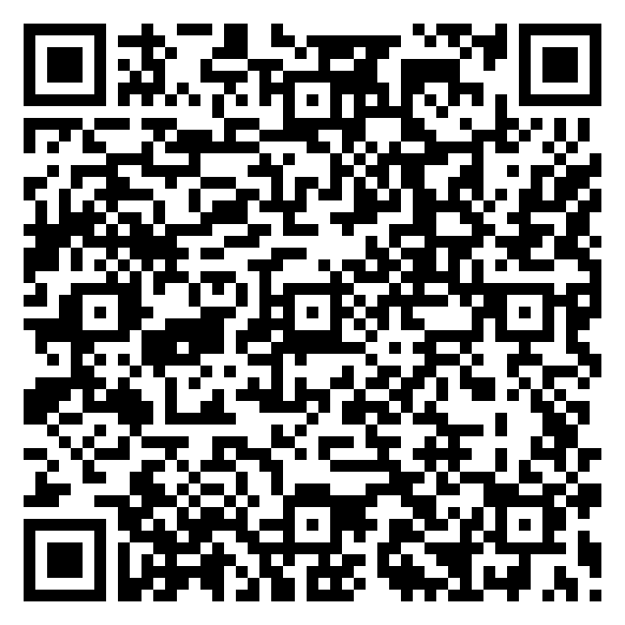 QR code 97038879200000