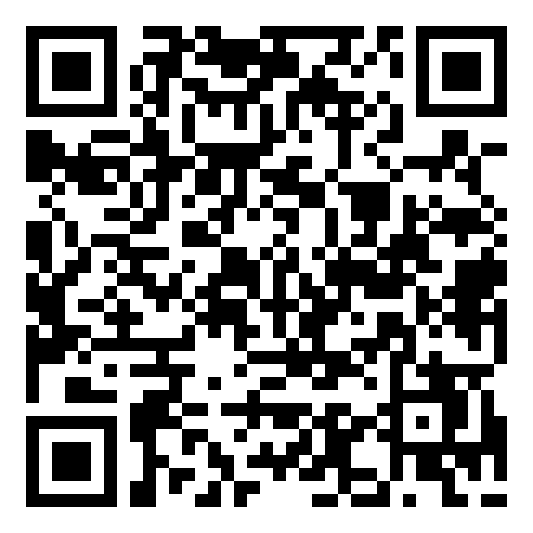 QR code 63459853500000