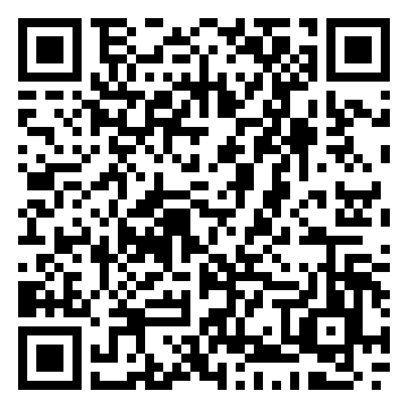 QR code 30079772700000