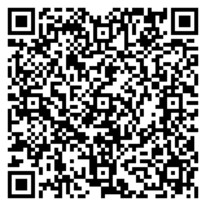 QR code 38865208700000