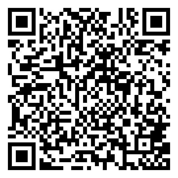 QR code 28151047600000