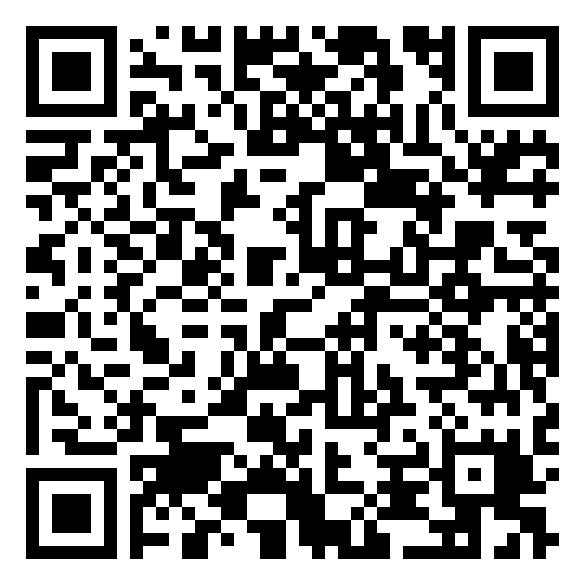 QR code 52469432700000