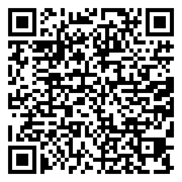 QR code 91125138100000