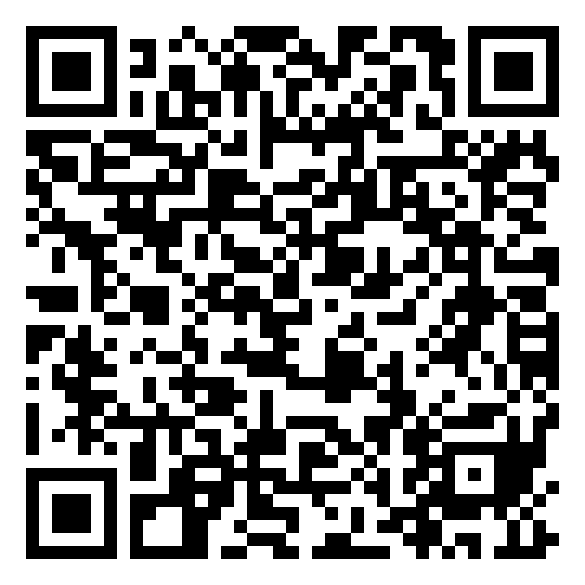 QR code 38547862500000