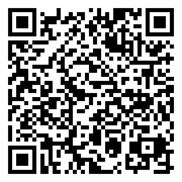 QR code 54207121000000