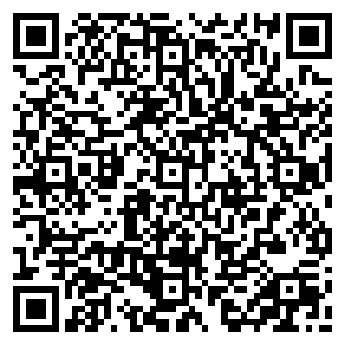 QR code 38420179000000