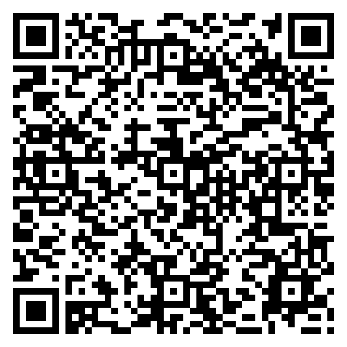 QR code 36285467000000