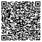 QR code 38946865800000