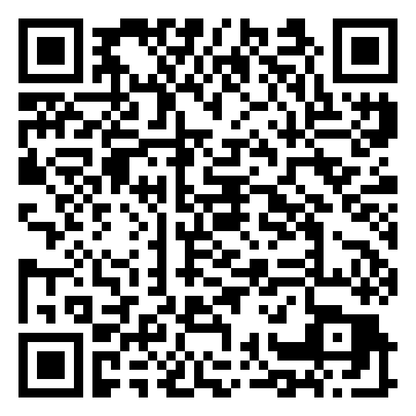 QR code 36715378800000