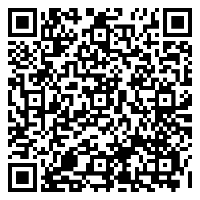 QR code 06170207400000