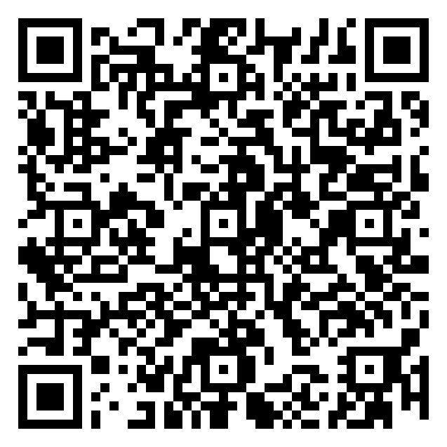 QR code 36296620000000