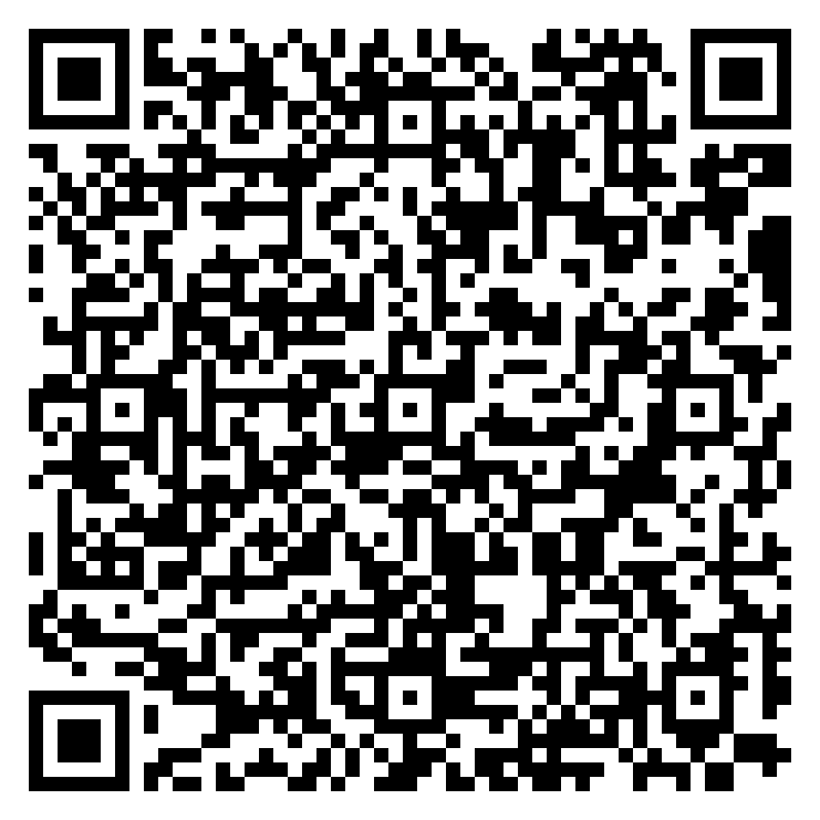 MM BUSINESS SUPPORT MARTYNA MIKOŁAJKO QR code QR code 54299156000000