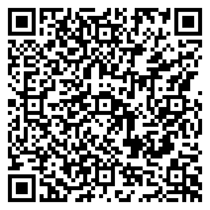 QR code 83138049100000