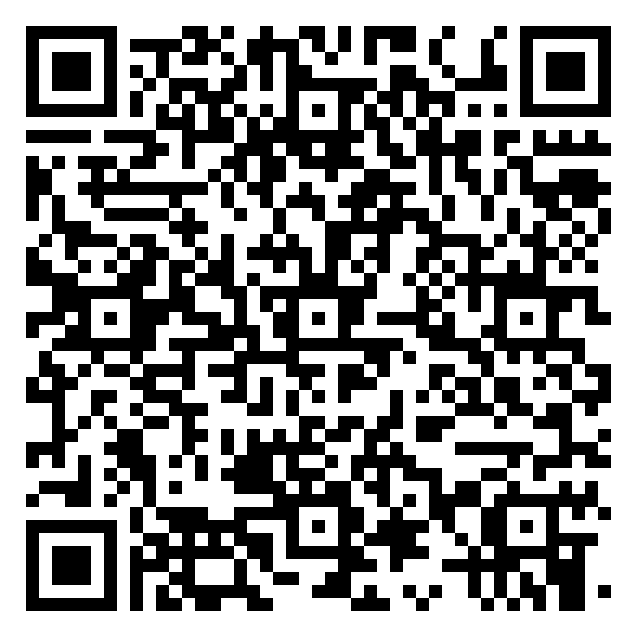 QR code 52502439100000