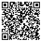 QR code 14671605300000