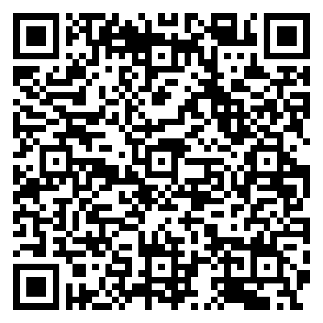QR code 52268780800000