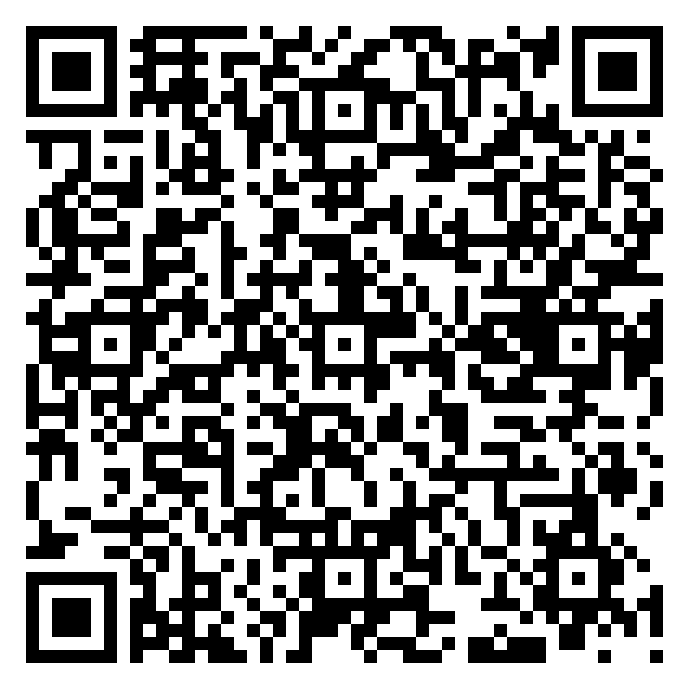 QR code 52186974300000