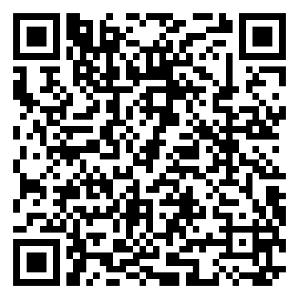 QR code 38888321400000