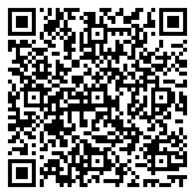 QR code 36601527400000