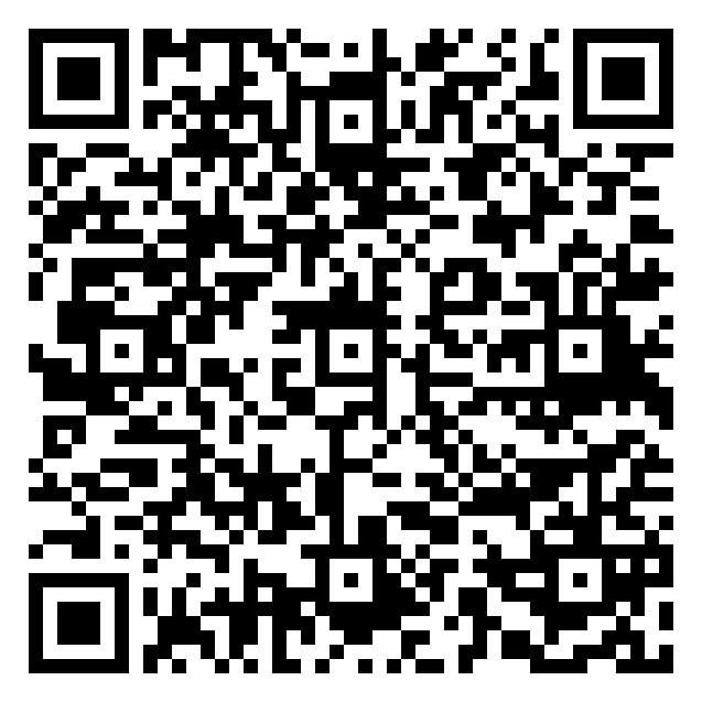 QR code 47317675800000
