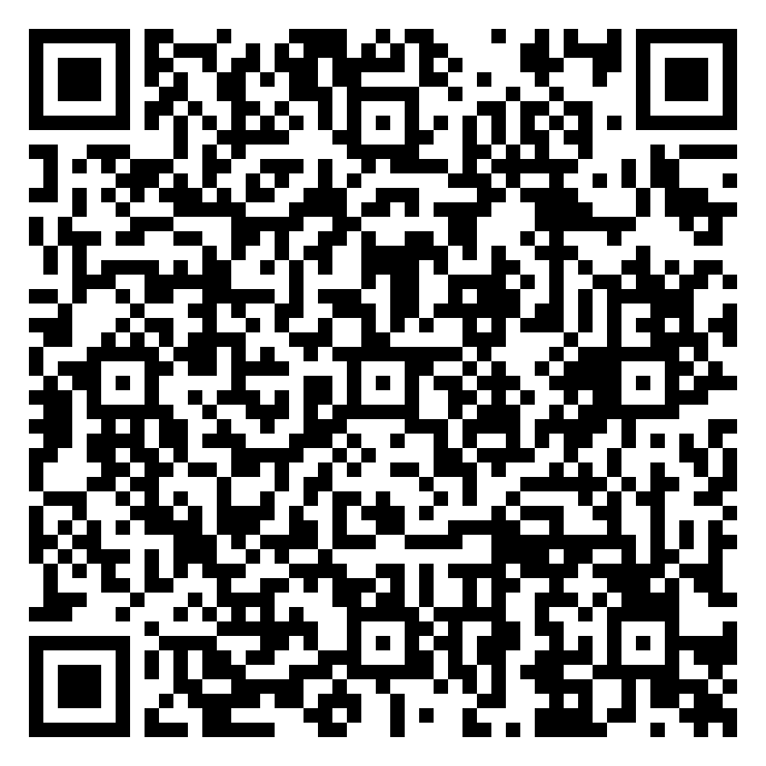QR code 51083216000000