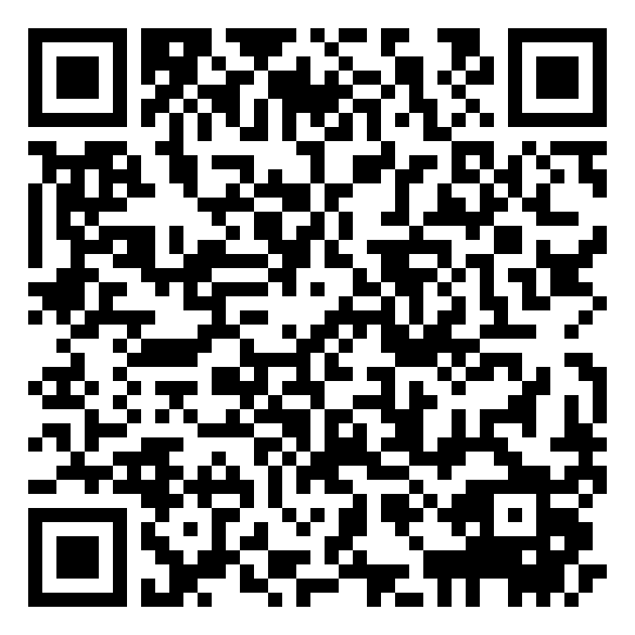 QR code 08013151800000