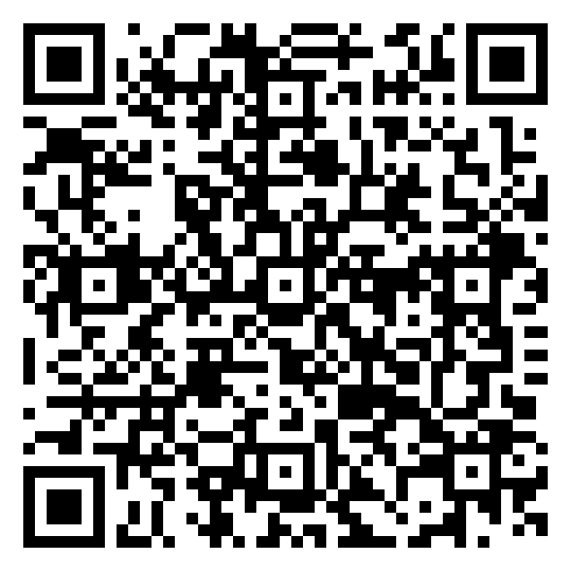 QR code 52087084000000