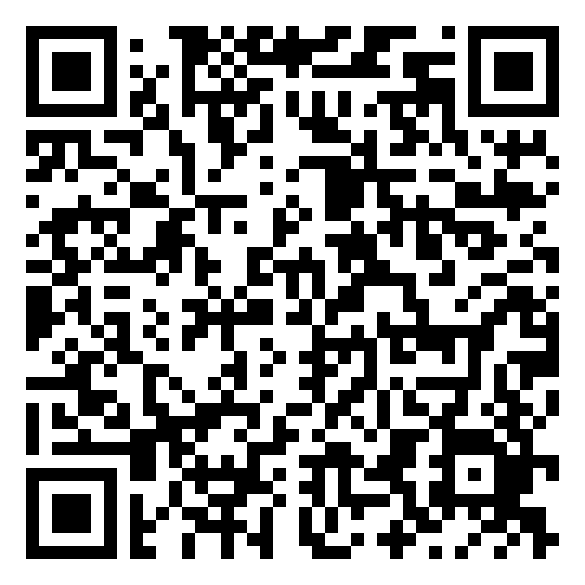 QR code 52461069000000