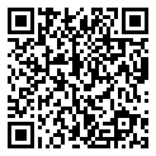 QR code 36600537600000