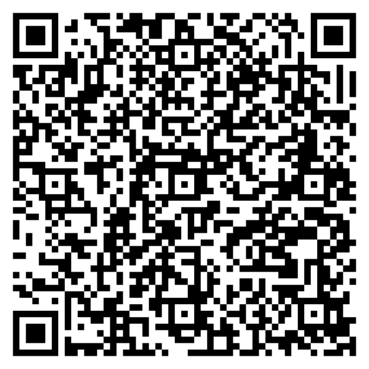 QR code 34130866200000