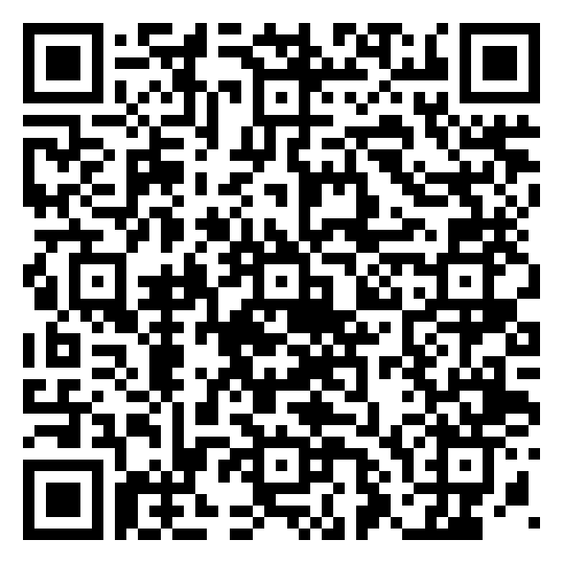 QR code 36083736000000