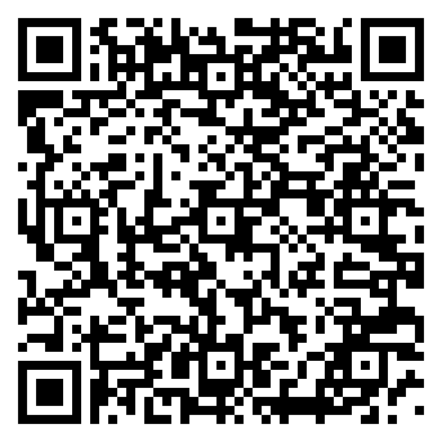 QR code 38312504100000
