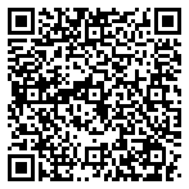 QR code 14187263000000