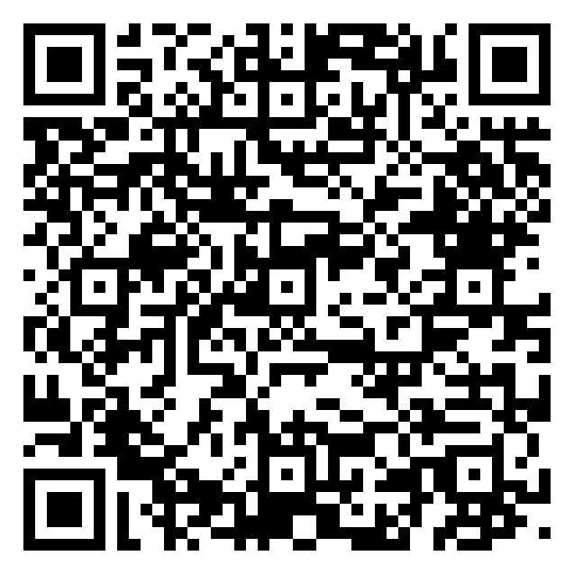 QR code 38549811900000