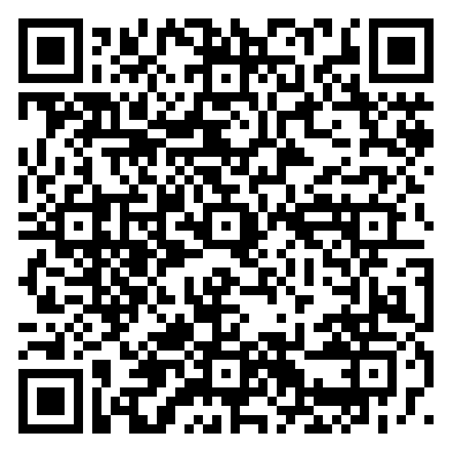 QR code 52935746800000