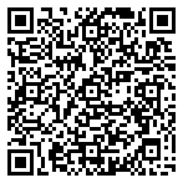 QR code 38084272400000