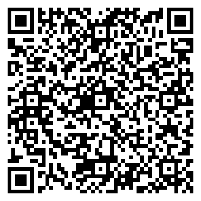 QR code 38500354300000