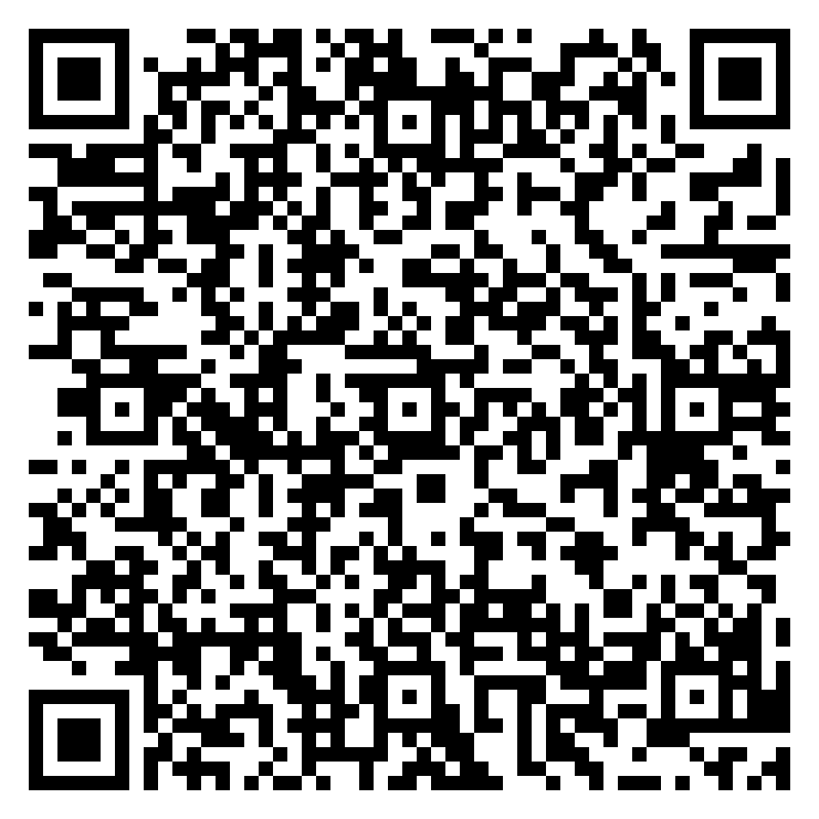 QR code 38082749800000