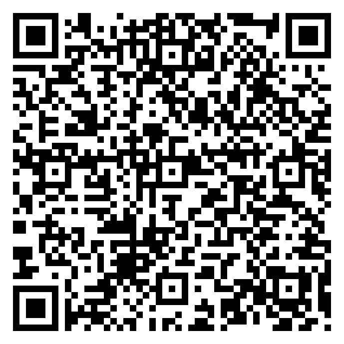 QR code 36529846500000