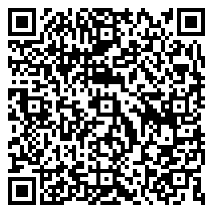 QR code 14592332400000
