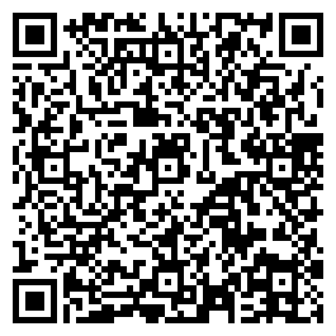 QR code 14625659700000