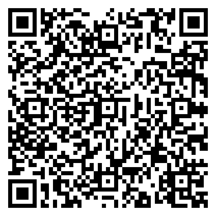 QR code 52367870500000