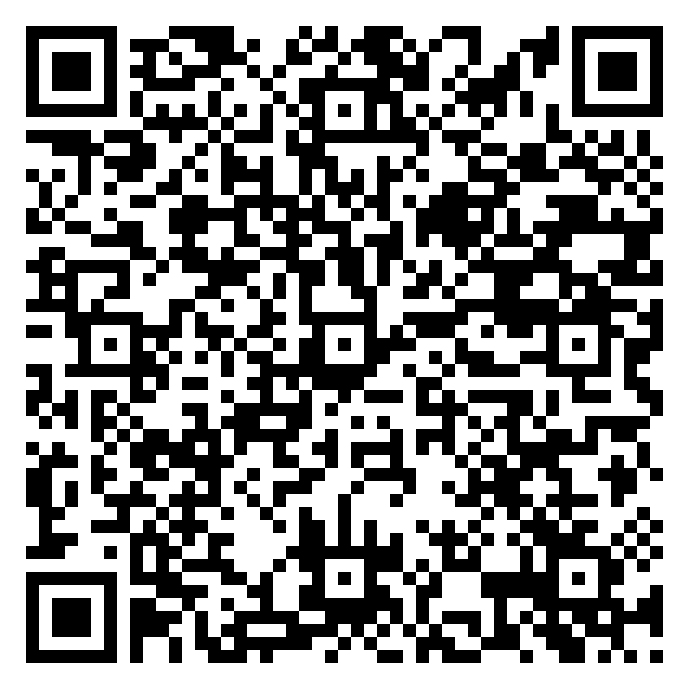 QR code 63957502000000