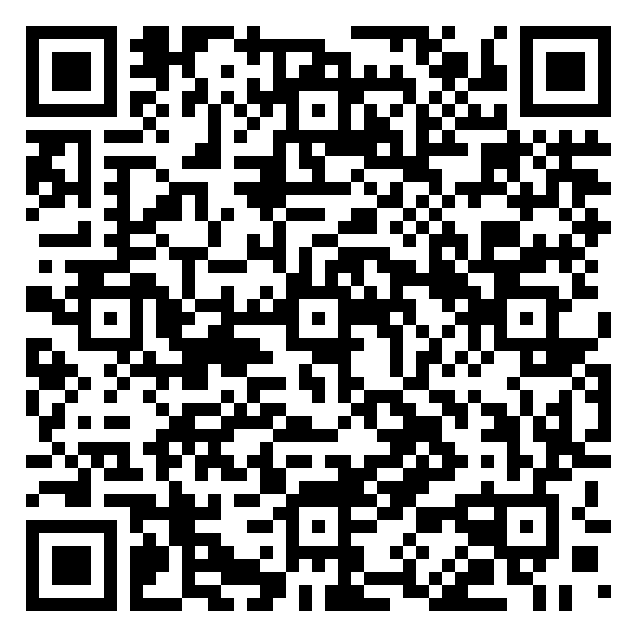 QR code 38431628600000