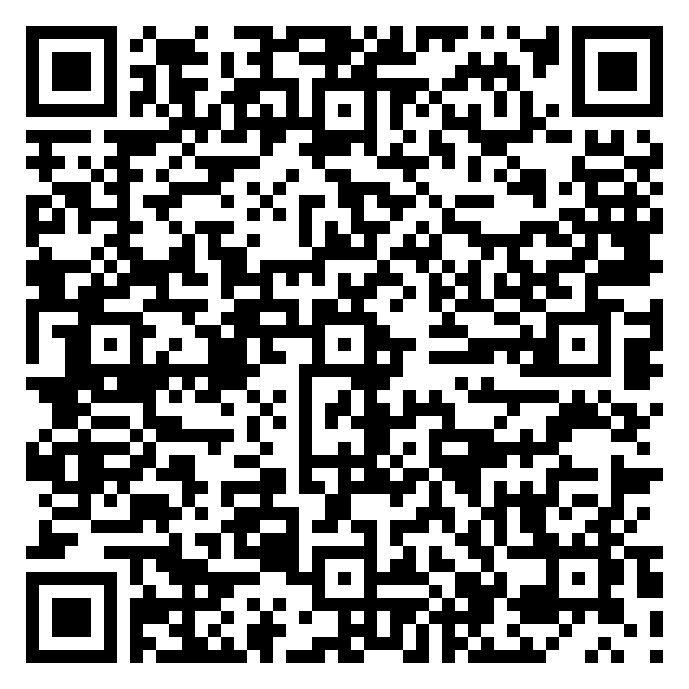 MM Consulting Mariusz Napiórkowski QR code QR code 54123145600000