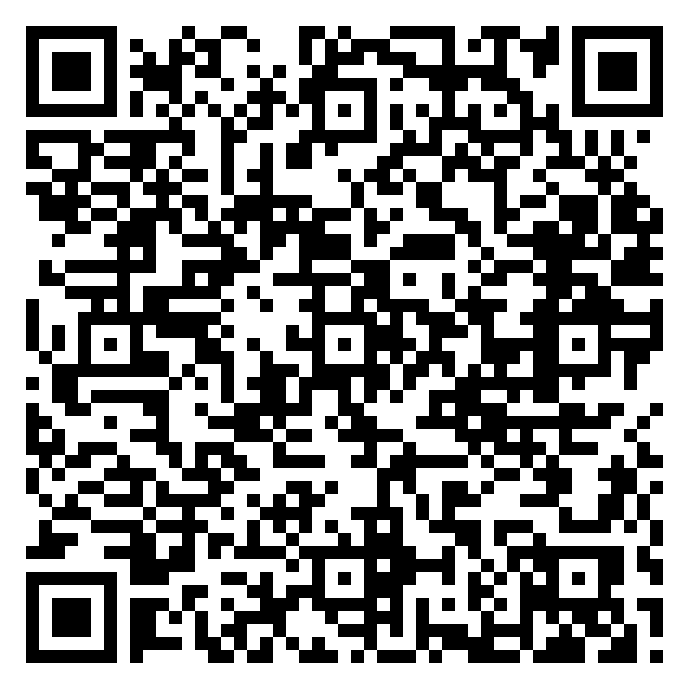 QR code 36836619600000