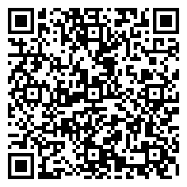 QR code 30211998300000